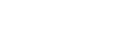 Ada Castañón y Asociados